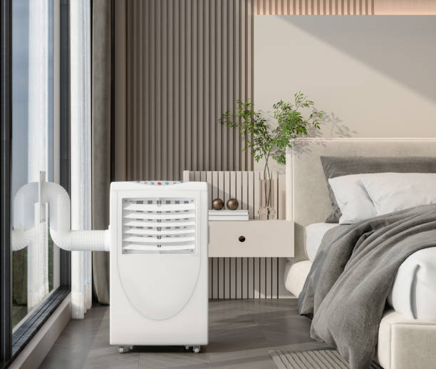 Best HVAC Air Duct Cleaning  in Mccla, AL