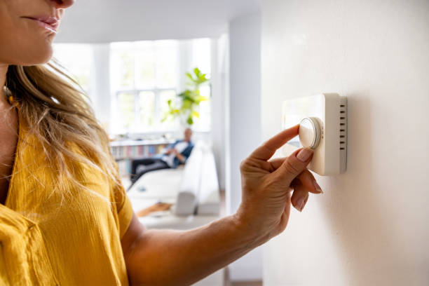 Best HVAC Tune-Up Services  in Mccla, AL