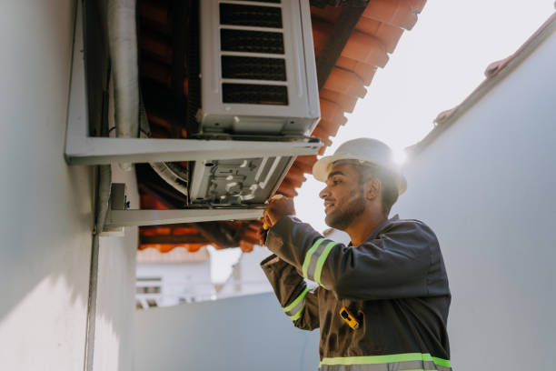 Best HVAC Companies Near Me  in Mccla, AL