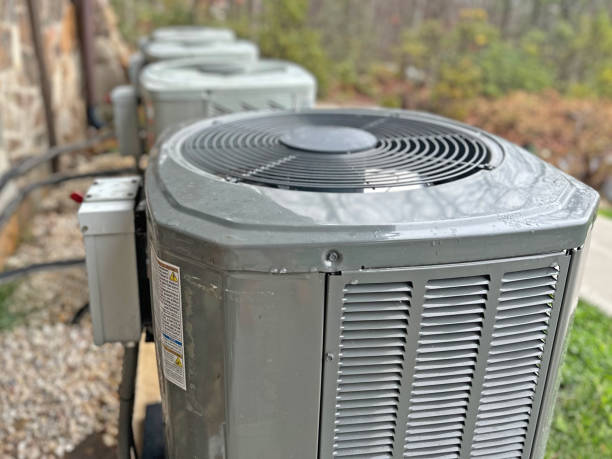 Best HVAC Maintenance Near Me  in Mccla, AL