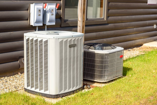 Best HVAC Repair Near Me  in Mccla, AL
